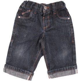 Next Barnacérnás halásznadrág (74) baba