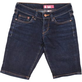 H&M Rézgombos rövidnadrág (W24) női