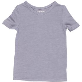 Szürke sportfelső (98) kisfiú