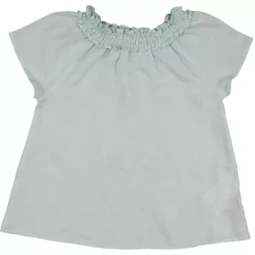 Zara Zöld ruha (68) baba