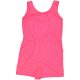 Matalan Pink playsuit (116) kislány