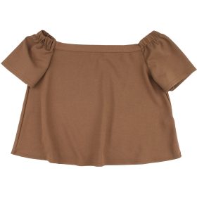 New Look Kheki felső (164-170) tini lány