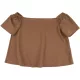 New Look Kheki felső (164-170) tini lány