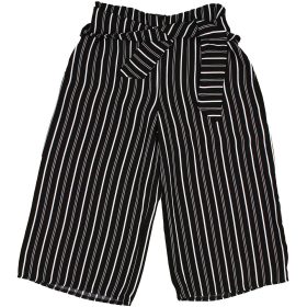 Primark Csíkos halásznadrág (128) kislány