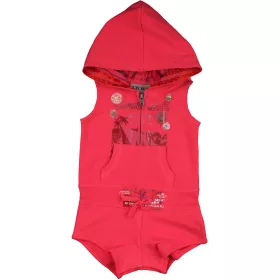 Rózsaszín napozó (62) baba