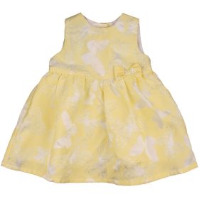 Nutmeg Pillangós ruha (62) baba