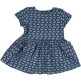 Halas ruha (68) baba