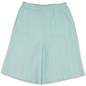 Miniclub Menta rövidnadrág (92) kislány