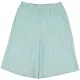 Miniclub Menta rövidnadrág (92) kislány