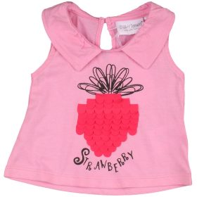 Epres felső (62) baba