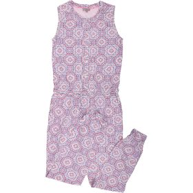 Jbc Mintás jumpsuit (152) lány