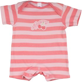 C&A Cseresznyés napozó (62) baba