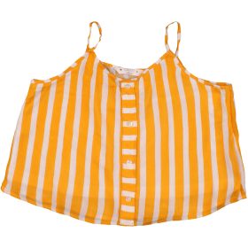 Matalan Csíkos felső (134) lány