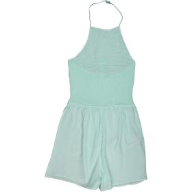 New Look Menta playsuit (170) tini lány
