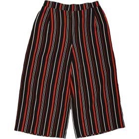 New Look Csíkos halásznadrág (146) lány