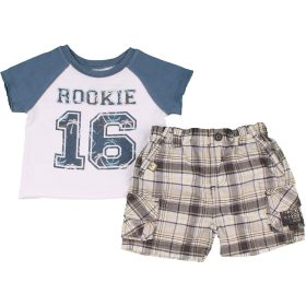 16-os-kockás szett (62) baba