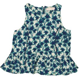 Zara Pálmafás felső (140) lány