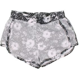 Young Dimension Hálós short (128) kislány