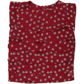 New Look Baglyos blúz (152) lány