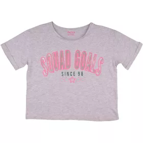 Primark Szürke sportfelső (146) lány