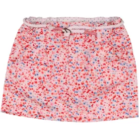 H&M Virágos szoknya (140) lány
