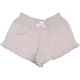 Mothercare Szürke pizsamashort (104) kislány
