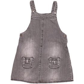 George Masnis farmerruha (110) kislány