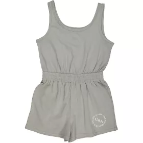 New Look Zöld playsuit (146) lány
