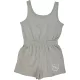 New Look Zöld playsuit (146) lány