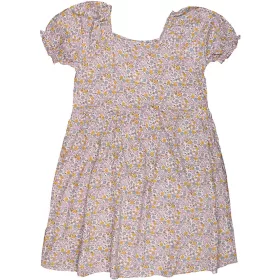 Primark Virágos ruha (146) lány