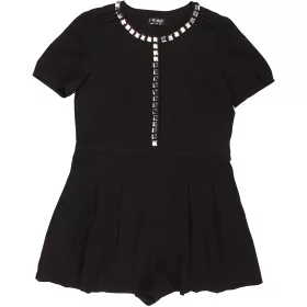 Next Gyöngyös playsuit (146) lány