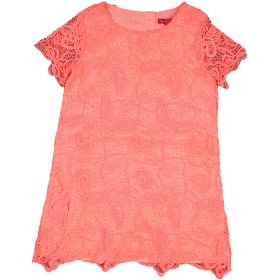 Young Dimension Barack csipke ruha (98) kislány