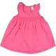 Next Rózsaszín ruha (68) baba