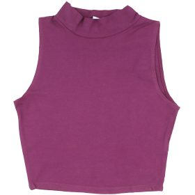 New Look Lila felső (134) lány