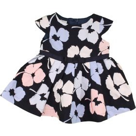 Debenhams Virágos ruha (68) baba