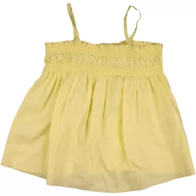 Young Dimension Sárga felső (104-110) kislány