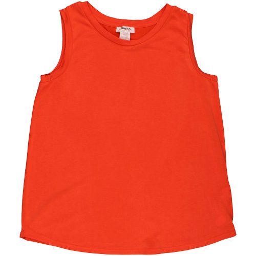 Narancs trikó (152) lány