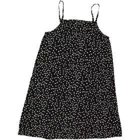 Primark Pöttyös ruha (134) lány