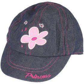 Early Days Farmerkék baseball sapka (1-3 év) kislány