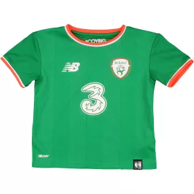 New Balance Ireland mez (92) kisfiú