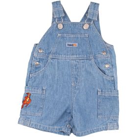 Disney Tigrises rövidnadrág (62) baba