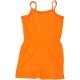Matalan Narancssárga playsuit (140) lány