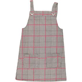 Primark Mintás ruha (152) lány