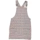 Name It Kockás ruha (134) lány