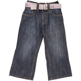 Next Öves farmer (98) kisfiú