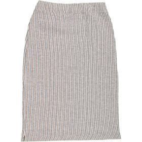 Kockás szoknya (110) kislány