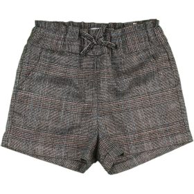 Name It Kockás sort (116) kislány