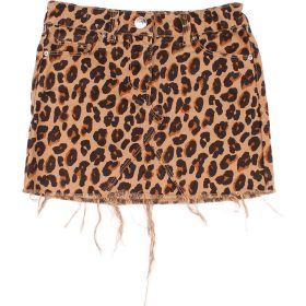 Matalan Barnamintás szoknya (110) kislány