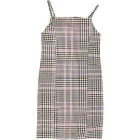 Primark Kockás ruha (146) lány