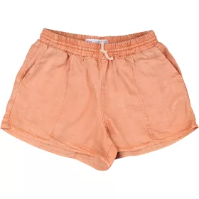 Zara Barack short (152) lány